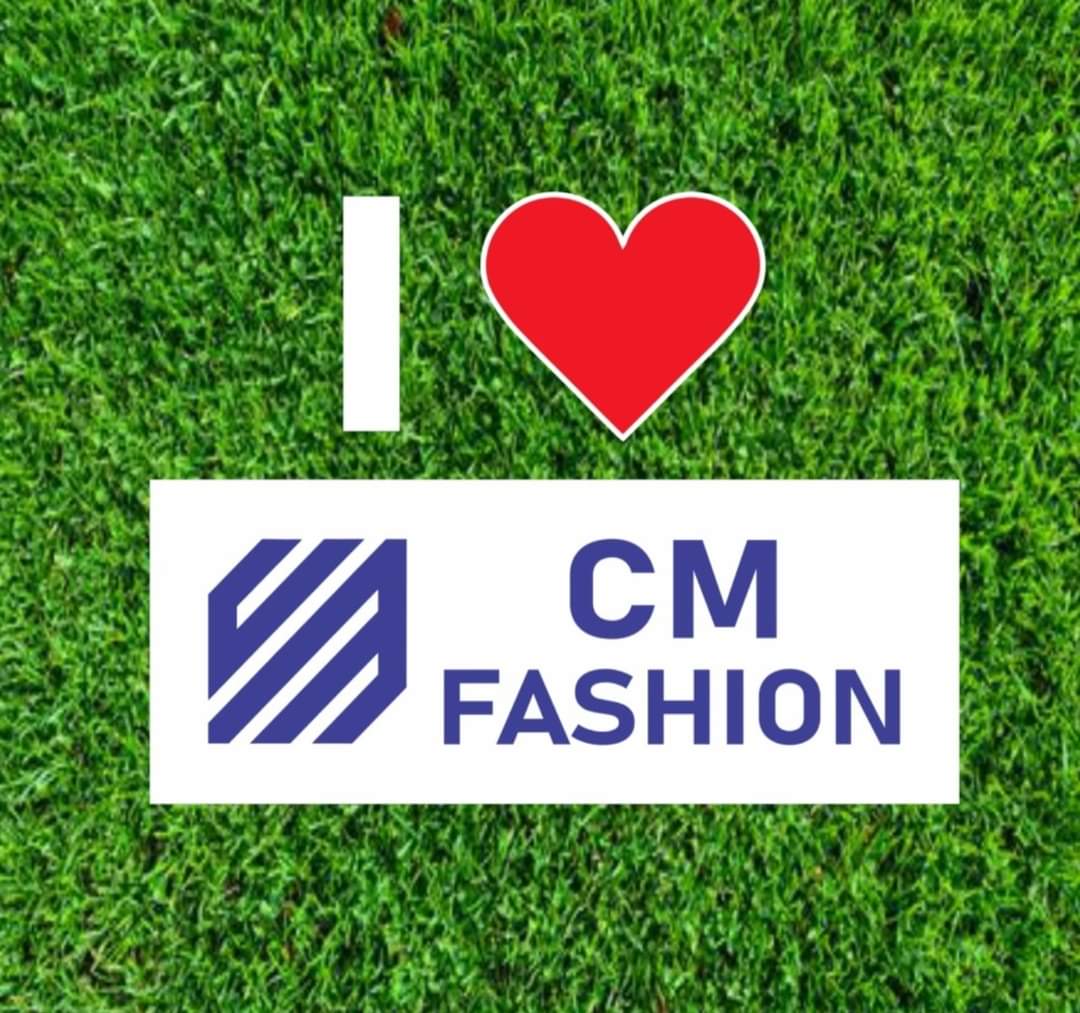 CM Fashion Textiles Footwear Fancy Clari Moochikkal